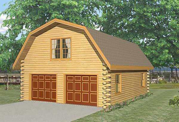 Elevation Image 7169