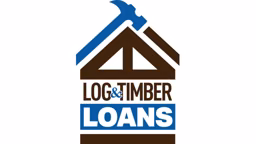 loan-logo_11868_2024-09-12_10-55
