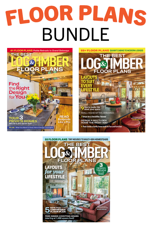 floor plans bundle 2025