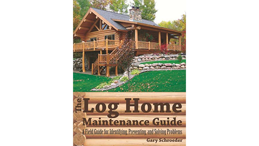 log-home-maintenance-guide_11868_2023-05-12_10-37