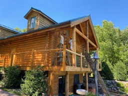 log-home-stain-application_701_2020-06-22_15-45
