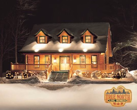 louisburg_night