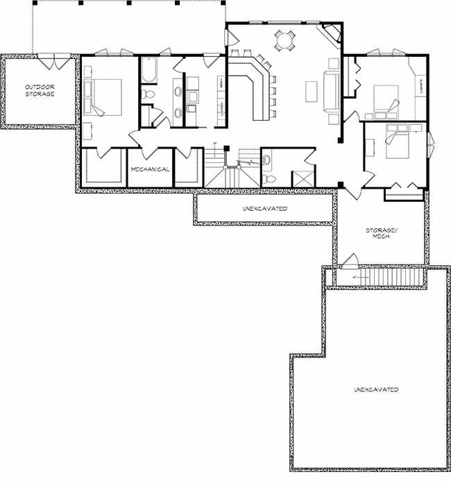 lowerlevel