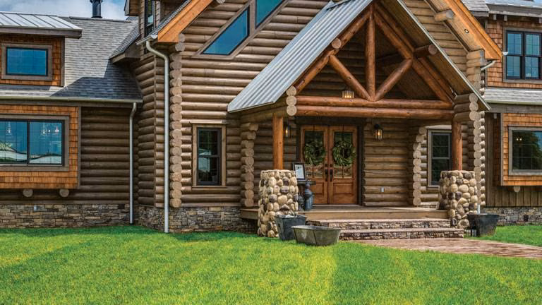 machine-milled-Exterior-6-copy_8542_2019-10-17_12-07