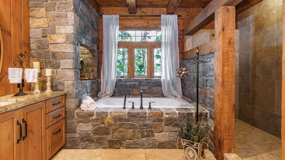 Master-Bath2_11868_2025-12-02_08-51