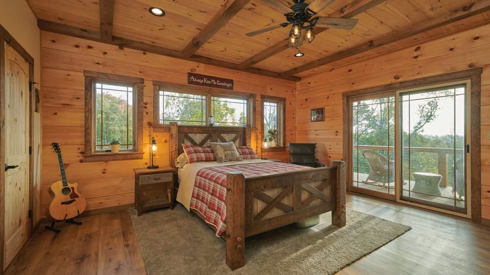 MASTER-BEDROOM_11868_2025-12-16_08-27