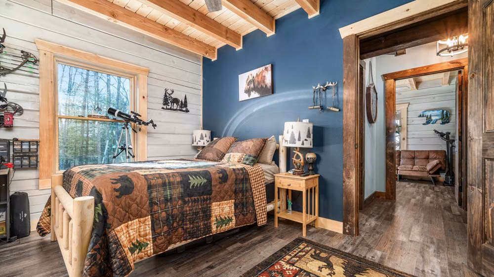 Matthews-House-373_11868_2024-08-20_09-18