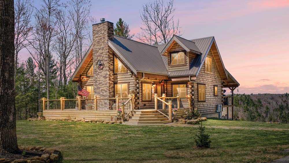 Matthews-House-89-2rtw_11868_2025-11-13_15-16