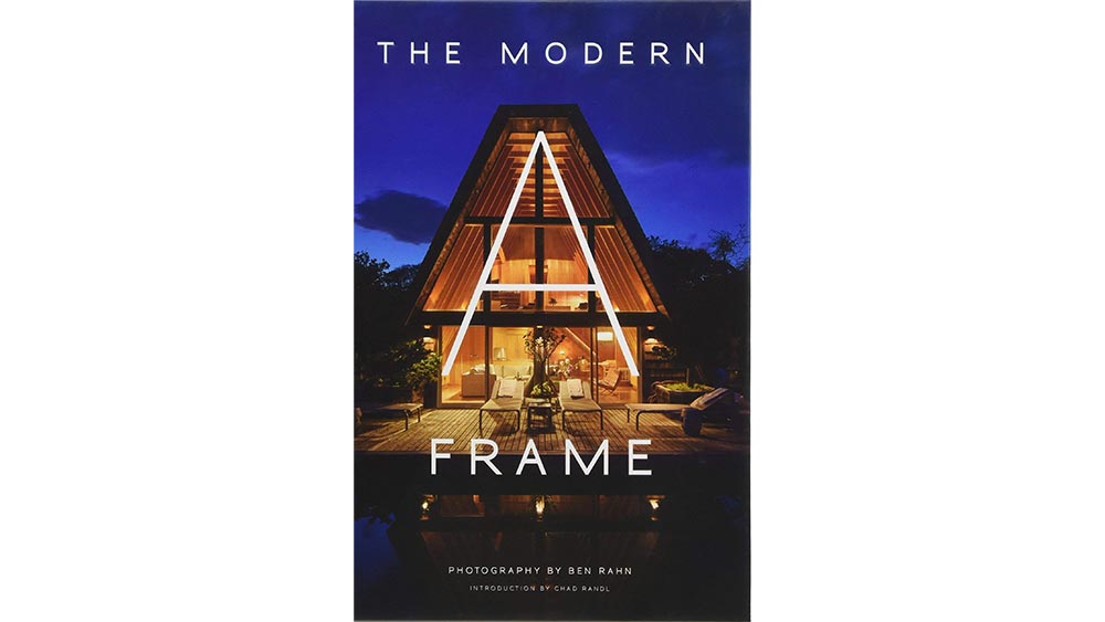 modern-a-frame_11868_2023-05-12_10-43