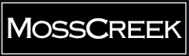 MossCreek Designs