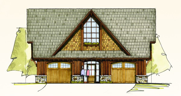 MossCreek_OakCarriageHouse_ele-600x320