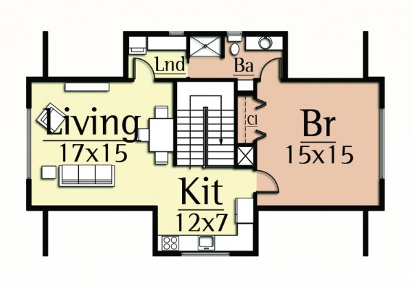 MossCreek_OakCarriageHouse_FF-600x421