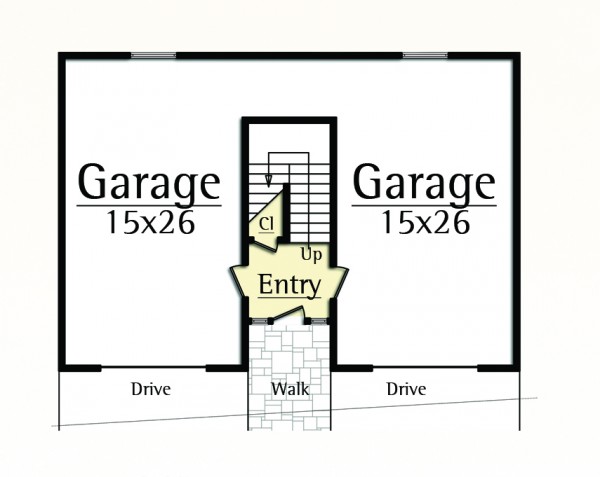 MossCreek_OakCarriageHouse_LL-600x477