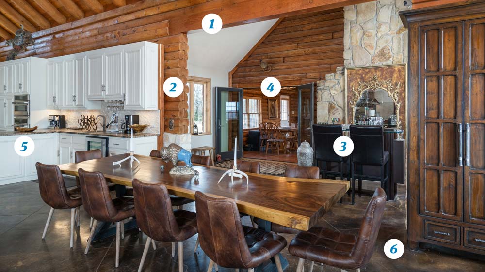numbered-ROTM-WHS-Log-Home-Decatur-22-FULL_11868_2024-09-24_08-25