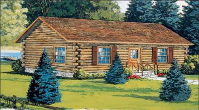 lch-0064-cabin-i-and-ii