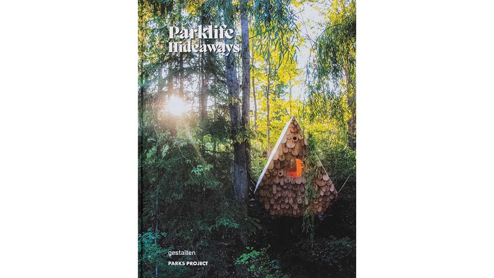 parklife-hideaways-book_11868_2025-07-01_13-04