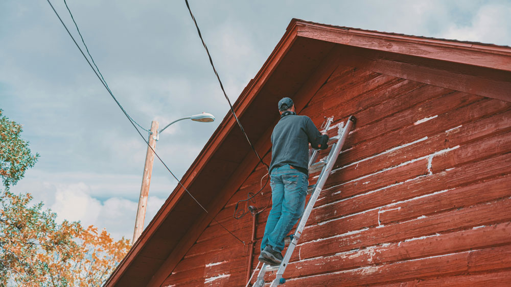 Photo By Anderson Schmig On Unsplash 