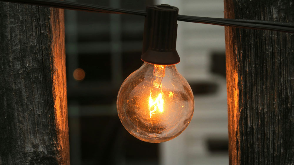 Photo By Nicolelaurenphotography On Unsplash 