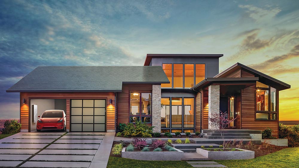 press_solar_roof_11868_2023-05-05_08-28