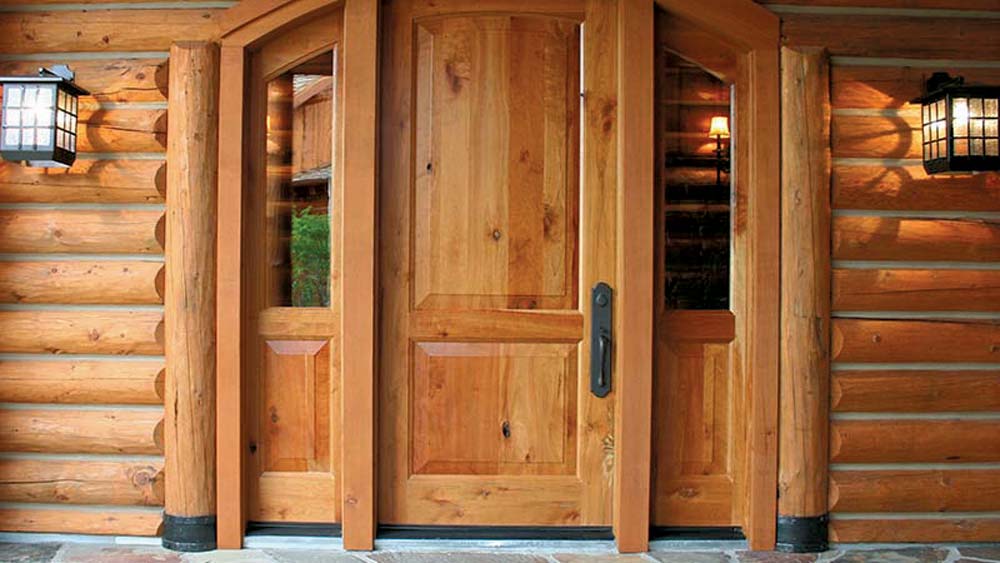 product-1---specialty-woodworks_11868_2025-10-16_13-14