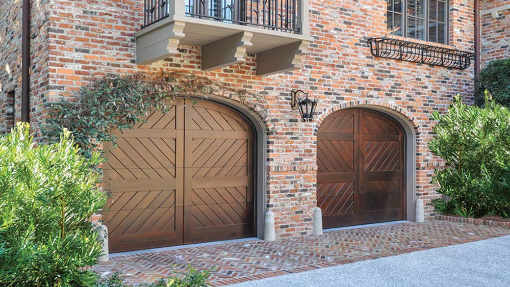 product-4---Overhead-Door_11868_2025-10-16_13-18