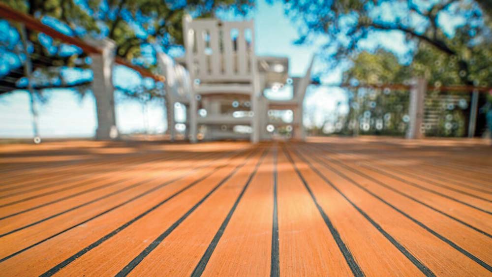 Products Features Durable Dsc 8212 1024X775 1