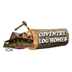 Promo Log Coventry Logo 250X114 2018 04 24 15 31