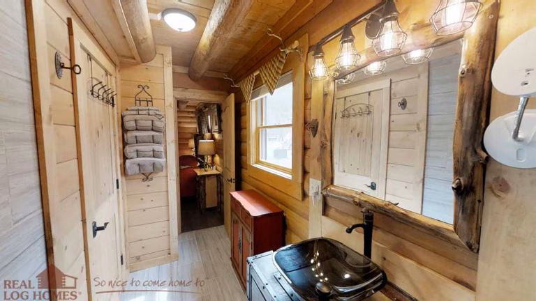 real-log-homes-creekside-9_6_2023-10-18_13-39