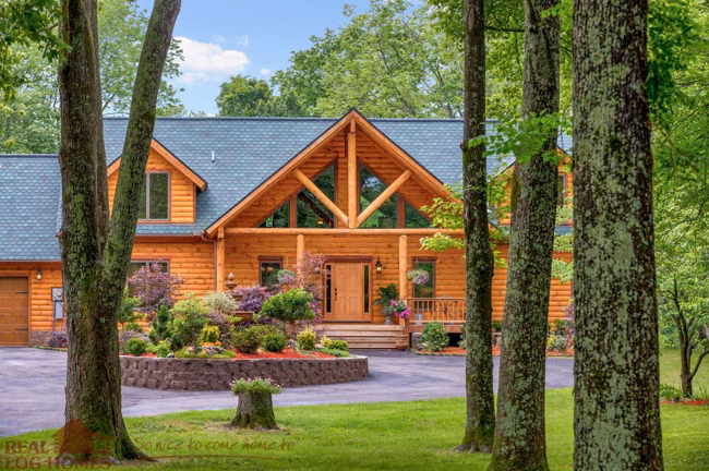 real-log-homes-greengables-1_6_2023-10-18_13-06