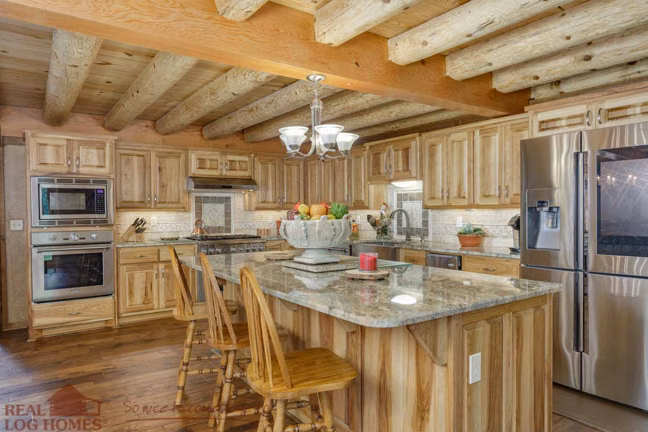 real-log-homes-greengables-2_6_2023-10-18_13-06