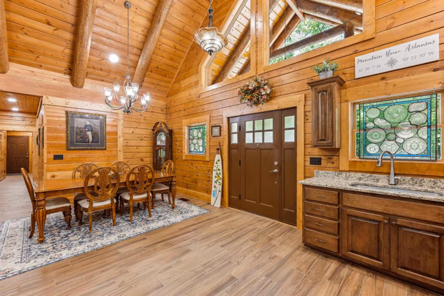 real-log-homes-mountainhome-5_6_2023-10-18_12-27