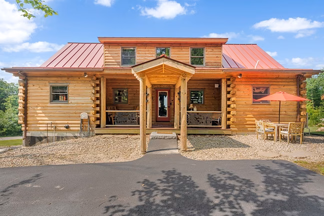 real-log-homes-mountainview-1_6_2023-10-18_11-56