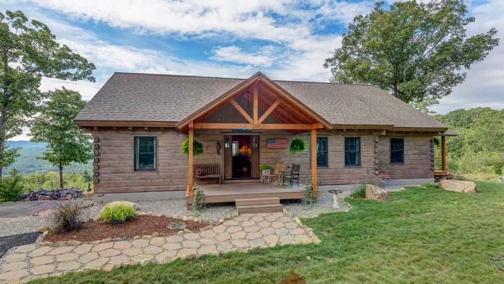 real-log-homes-ridgeview_11868_2024-10-28_12-01