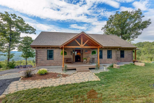 real-log-homes-ridgeviewranch-1_6_2023-10-18_13-21