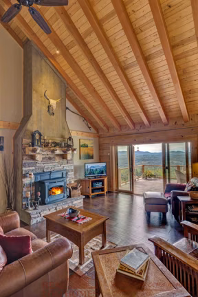real-log-homes-ridgeviewranch-4_6_2023-10-18_13-21