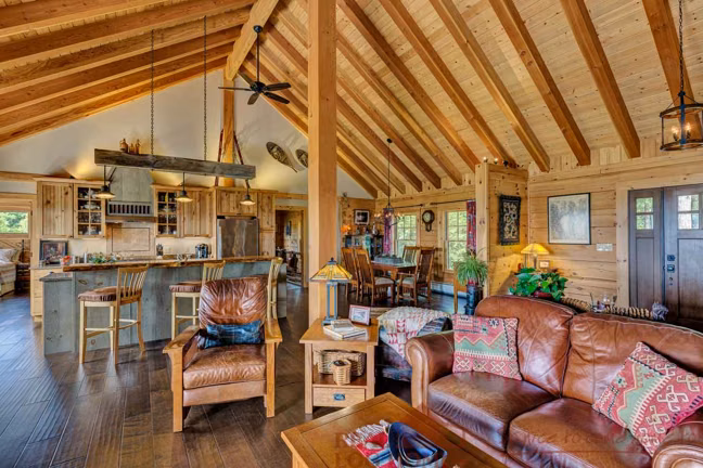 real-log-homes-ridgeviewranch-6_6_2023-10-18_13-22