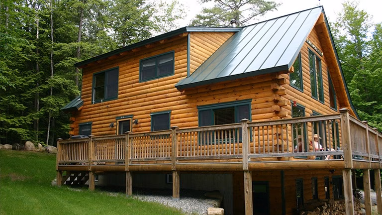 real-log-homes-shangrila-2_6_2023-10-18_13-52