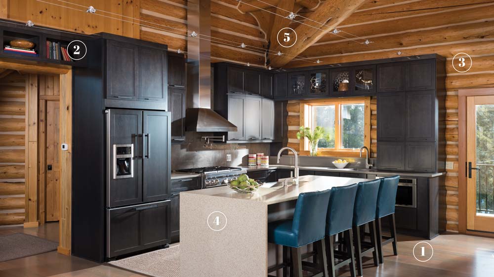 ROTM-kitchen-numbered_ct_11868_2025-09-17_10-35