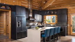 ROTM-kitchen_ct_11868_2025-09-17_10-38