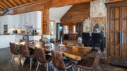 ROTM-WHS-Log-Home-Decatur-22-FULL_11868_2024-09-24_08-26