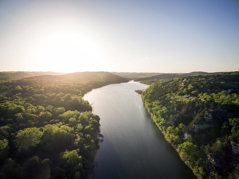 rsz_white_river_sunset