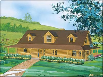 Satterwhite Austin Exterior