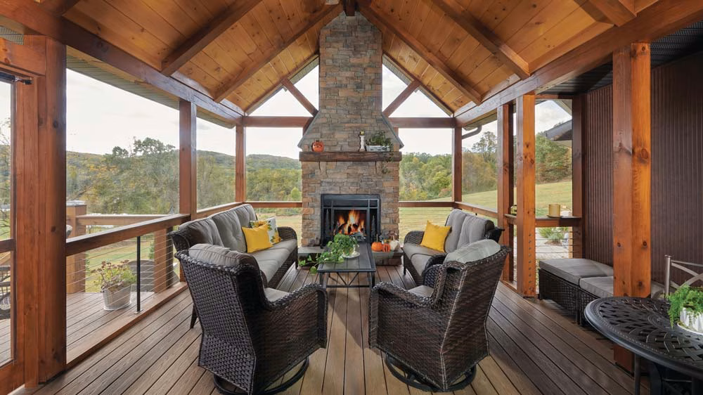 SCREENED-IN-PORCH_11868_2025-12-16_08-27