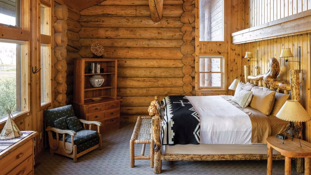 Sheep-Bedroom_11868_2026-05-08_08-08