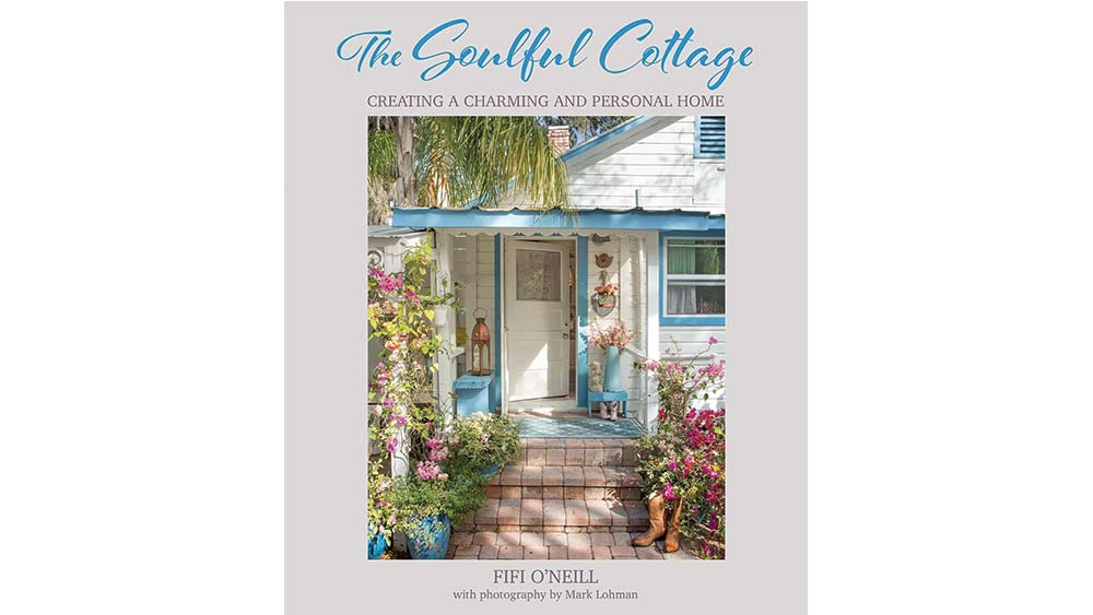 soulful-cottage-book_11868_2025-07-01_13-02