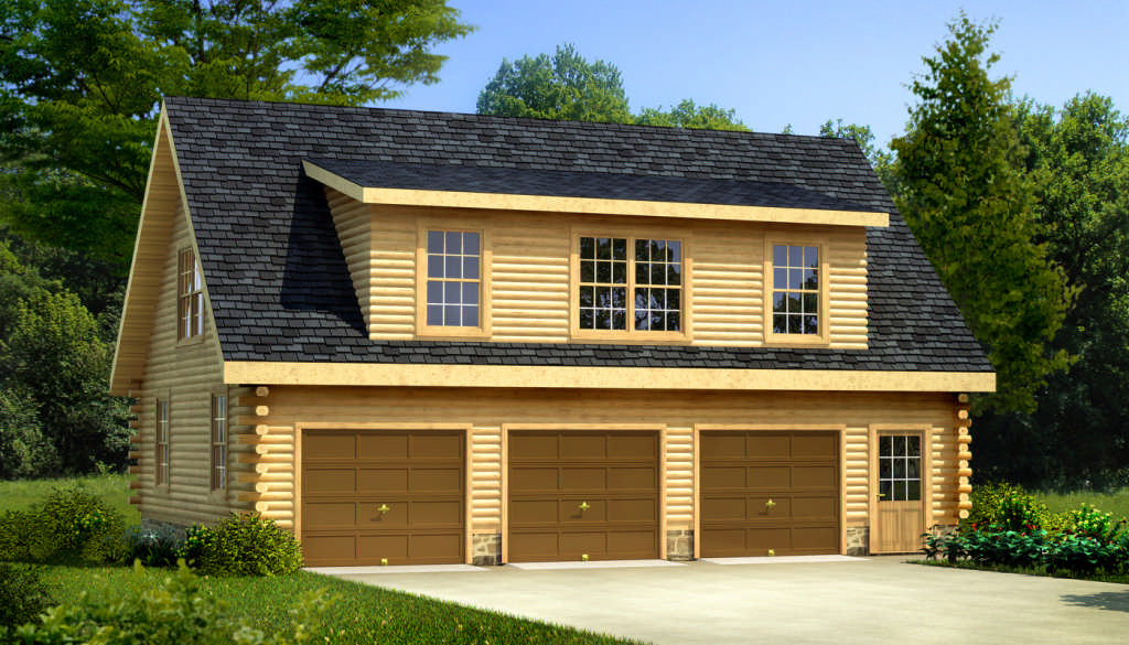 southland_Chilton_II_Front