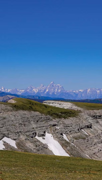 Tetons-Hiking_11868_2026-05-08_08-10