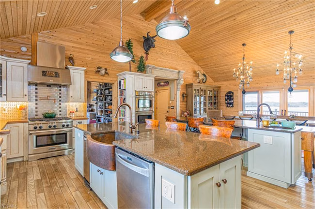 Timbertop Kitchen LHL_6_2023-04-03_10-32