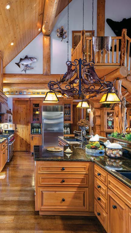 traditional__5D_9569_BillMathews__11868_2025-11-13_15-16