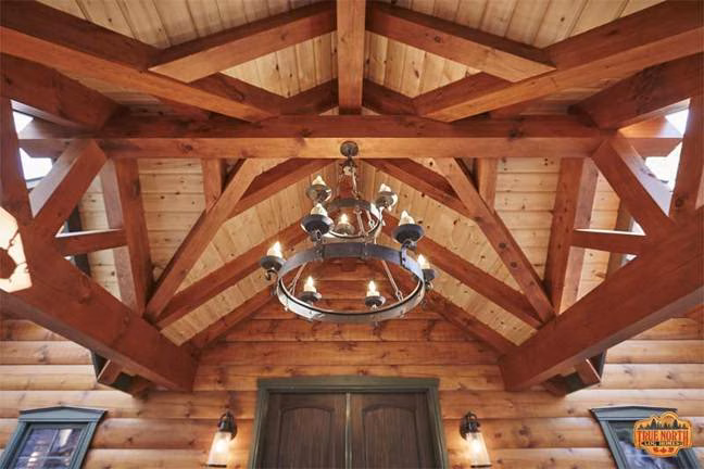 true-north-blackstone-ii-chandelier_4_2018-07-27_14-59